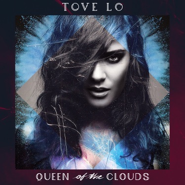 Talking Body (The Young Professionals Remix) - Tove Lo | Shazam