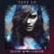 Heroes (We Could Be) [feat. Tove Lo] - Alesso lyrics