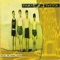 Rantanplan - Partes Iguales lyrics