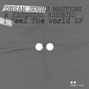 I Feel the World