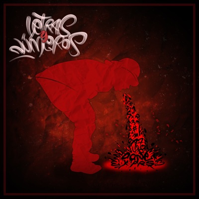 Letras y Números - Single