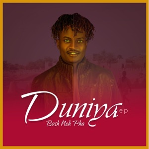 Lafiya