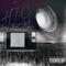 H.T.C (feat. Junk) - Wxsted Txlent lyrics