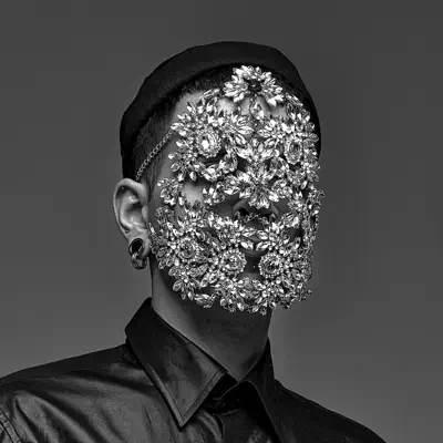 Listen to Die Arkitekt, watch music videos, read bio, see tour dates & more!