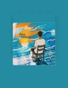 Escucha a Hilite, mira videos musicales, lee su biografía, consulta las fechas de las gira y más.