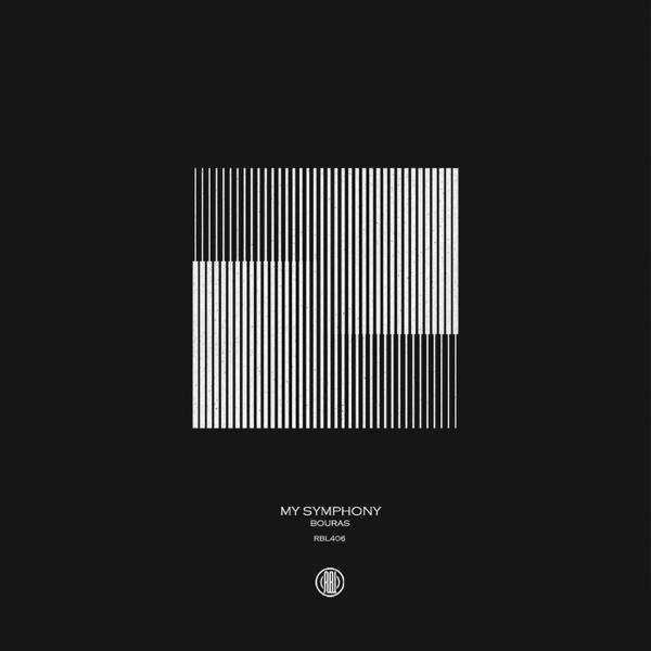 My Symphony - Single