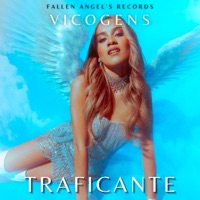 Traficante - Single - VICOGENS