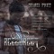 Coincidence (feat. Selazi Dro) - Selazi Phet lyrics