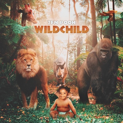 Wild Child