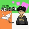 Origami! - Single