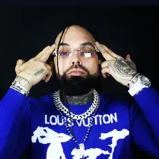 Listen to Alieny La Excelencia, watch music videos, read bio, see tour dates & more!