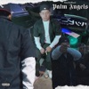 Palm Angels - Single