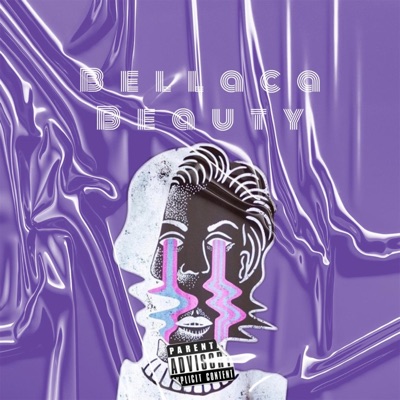 Bellaca beauty - Single