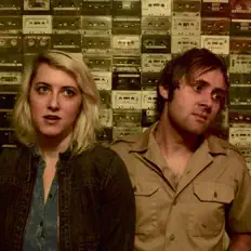 Listen to The Key Kids, watch music videos, read bio, see tour dates & more!