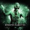 Ultimate Torment (T3RR0R 3RR0R Remix) - Sadiztik:Injektion lyrics