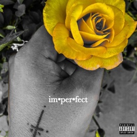 Dirty Secrets (feat. Young Demise) T.Fvnk