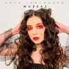 Możesz - Single