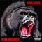 Big Punn (feat. King Hendrick$) - King Khemoo lyrics