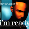 Can We Talk - Tevin Campbell