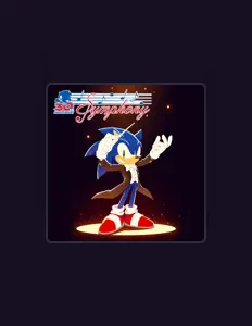 Listen to Sonic Adventure Music Experience, watch music videos, read bio, see tour dates & more!