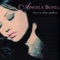 Black Angel - Angela Bofill lyrics