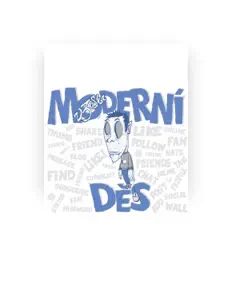 Escucha a V3Ska, mira videos musicales, lee su biografía, consulta las fechas de las gira y más.