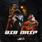 Adrenalin (feat. Vlada Matovic) - DJ Shone & Fox lyrics