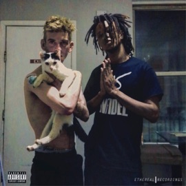 Mood Ring Addison Flux & Lylantz