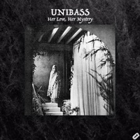 Her Love, Her Mystery - Single - Unibass