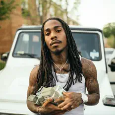 Listen to Balla, watch music videos, read bio, see tour dates & more!