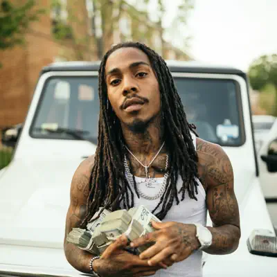 Listen to Balla, watch music videos, read bio, see tour dates & more!