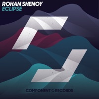 Eclipse - Single - Rohan Shenoy