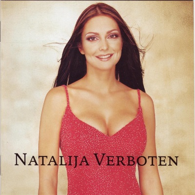 Tiho, tiho,... - Natalija Verboten: Song Lyrics, Music Videos & Concerts