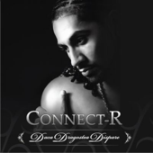 Daca Dragostea Dispare (feat. Alex)