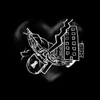 Krisen am Block - Single - De Facto