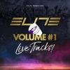 Grupo Elite - Ganas Que Te Tengo