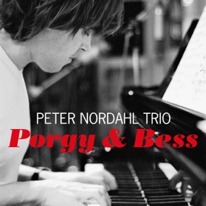 Introduction (feat. Jesper Kviman & Patrik Boman)