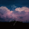 Crescent - Tsukuyomi