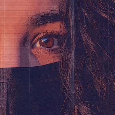 Better (feat. LokeDaReal & Slanginpeace) - Single