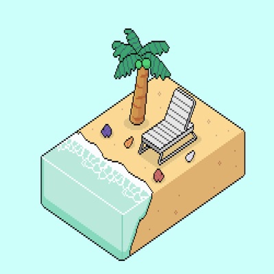 V a C a T I O N T a P E - EP