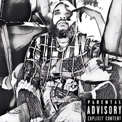 Friends of Snakes - Single