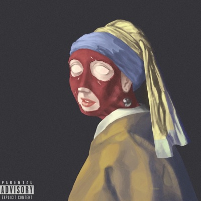 Dark Side of the Burgs (feat. Earle Fari) - Single