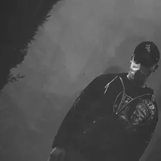 Listen to Promnight, watch music videos, read bio, see tour dates & more!