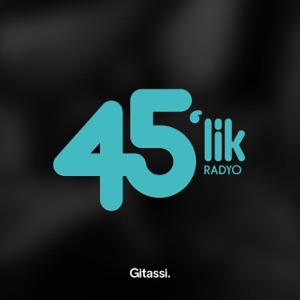 Radyo 45Lik