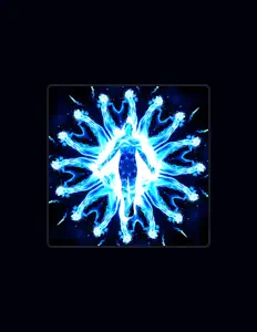 LOKOS TV NOW MEDITATION MUSICを聴いたり、ミュージックビデオを鑑賞したり、経歴やツアー日程などを確認したりしましょう！