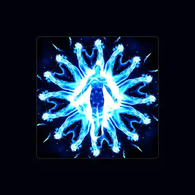 Listen to LOKOS TV NOW MEDITATION MUSIC, watch music videos, read bio, see tour dates & more!