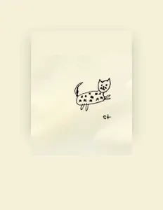 Listen to Starry Cat, watch music videos, read bio, see tour dates & more!