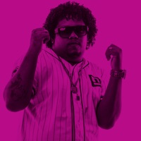 Que Treta: Aoa Aoa (feat. MC Fabinho da Osk) - Single - Mc Bombom