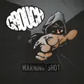 Warning Shot