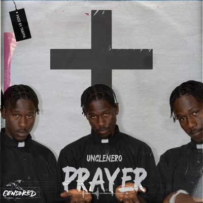 Prayer - Single